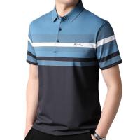 cms/erpbt/backend/web/uploads/erp/collection/images/Men Clothes/XINNIAO/EN0248773/img_b/EN0248773_img_b_5